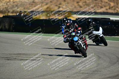 media/Oct-25-2025-2WTD (Sat) [[1e4a1f2fa2]]/C Group/Session 2 (Chicane 1 and Turn 5)/